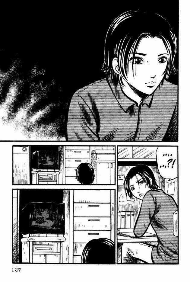 The Ring Chapter 14 trang 14