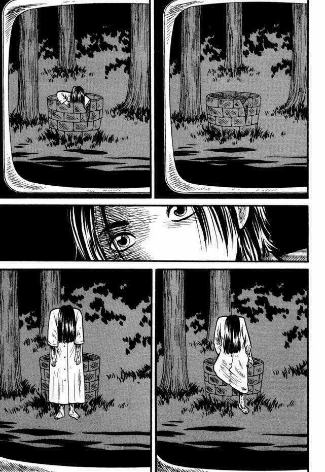 The Ring Chapter 14 trang 16