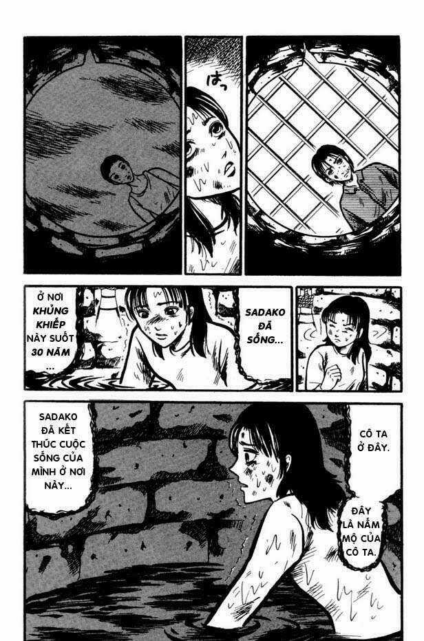 The Ring Chapter 14 trang 2