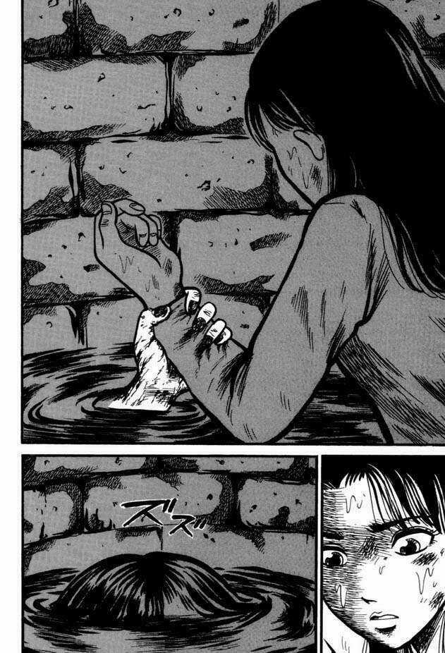 The Ring Chapter 14 trang 4