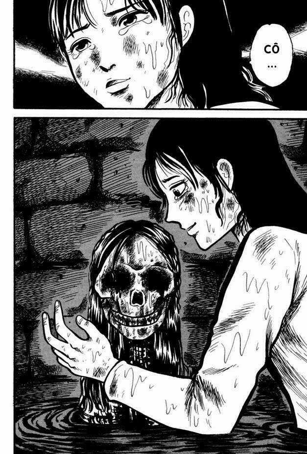 The Ring Chapter 14 trang 5