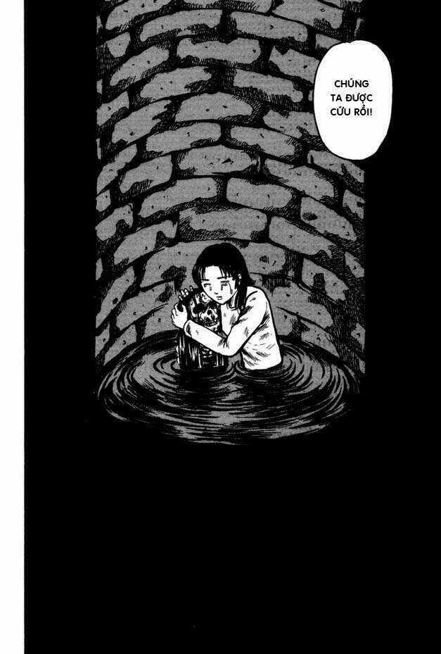 The Ring Chapter 14 trang 7