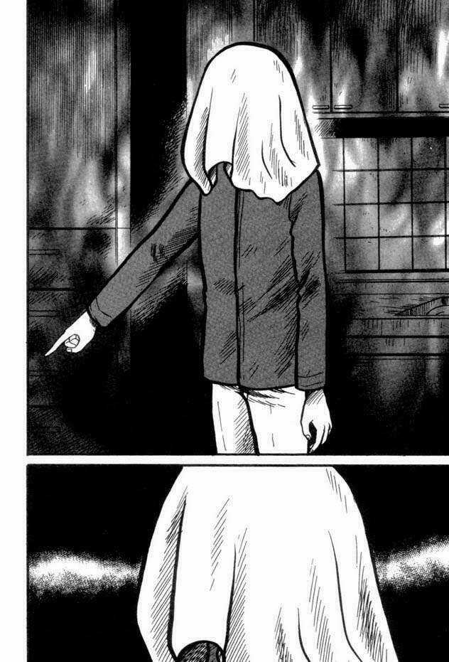 The Ring Chapter 15 trang 15