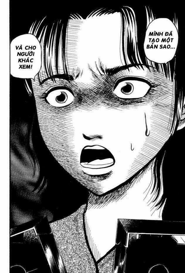 The Ring Chapter 15 trang 19