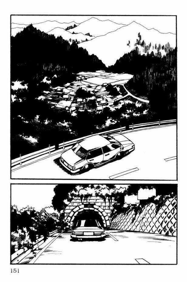 The Ring Chapter 15 trang 20