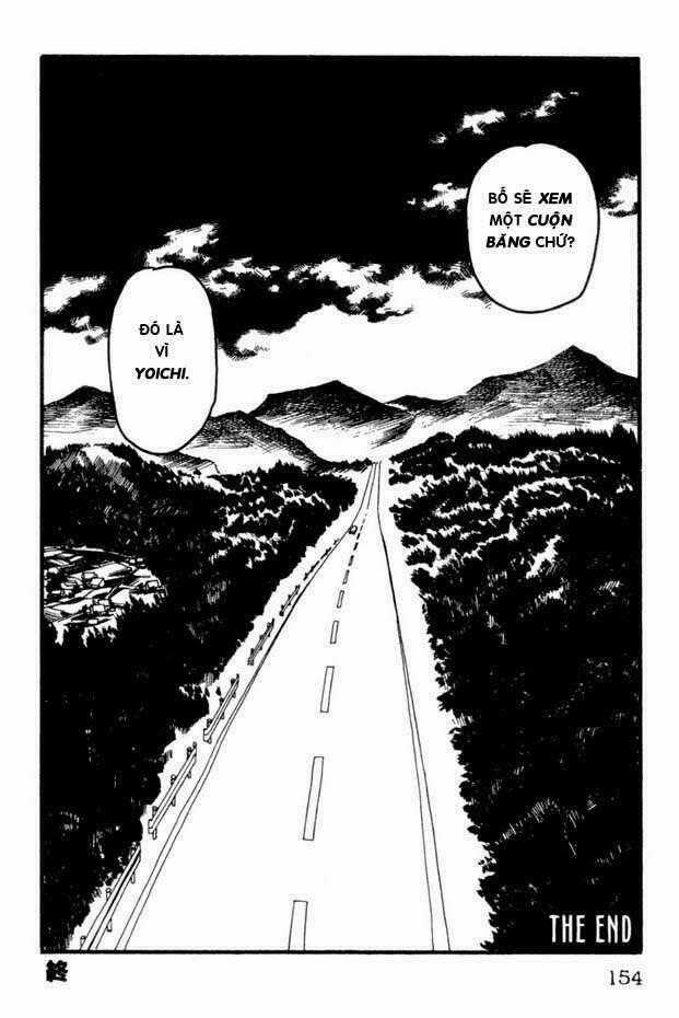 The Ring Chapter 15 trang 22