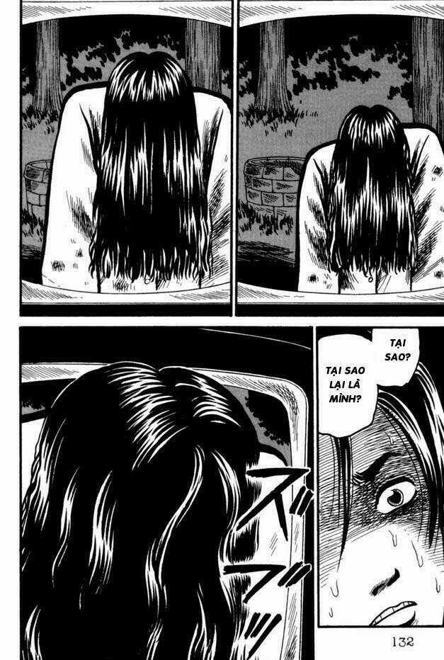 The Ring Chapter 15 trang 4