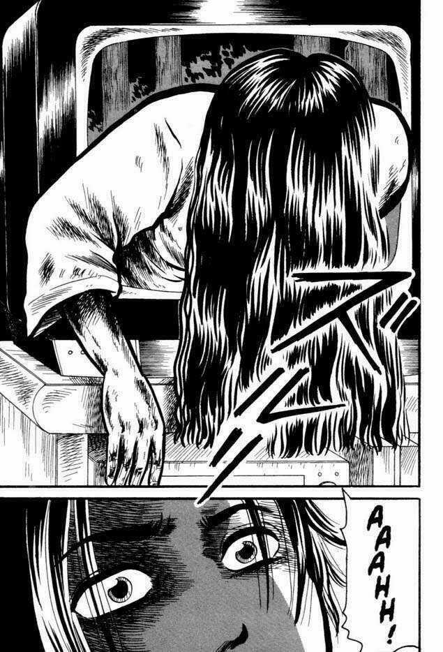 The Ring Chapter 15 trang 5