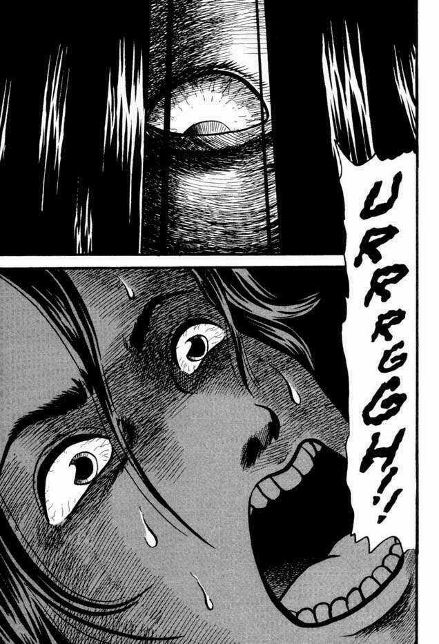 The Ring Chapter 15 trang 8