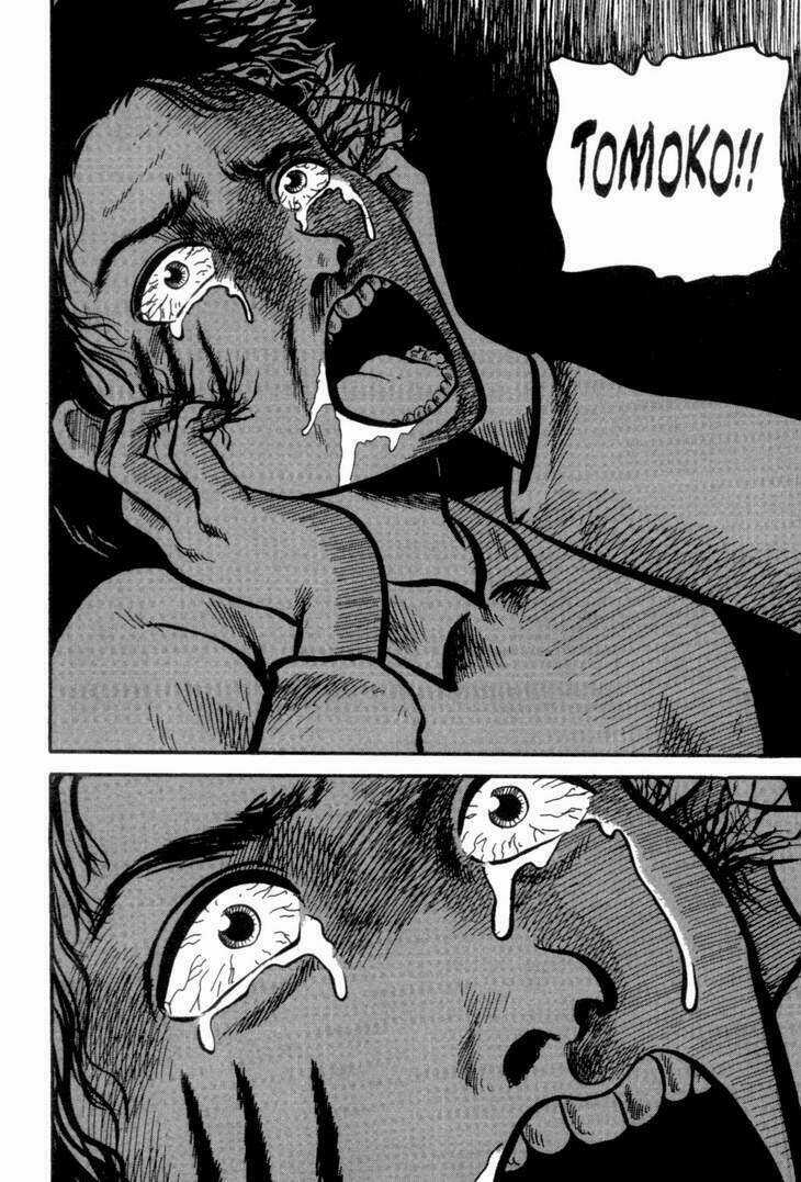 The Ring Chapter 3 trang 3