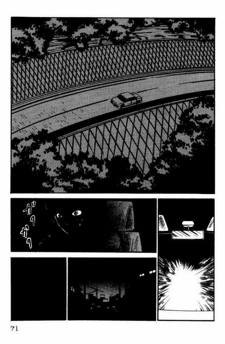 The Ring Chapter 4 trang 10