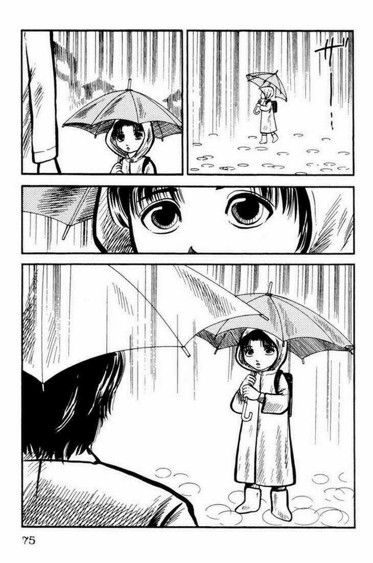 The Ring Chapter 4 trang 14