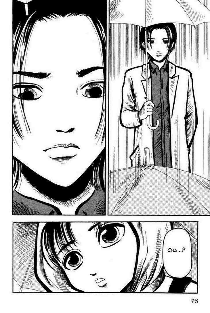 The Ring Chapter 4 trang 15