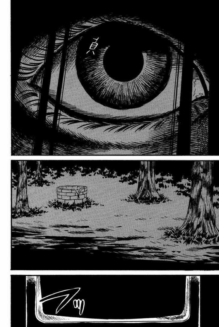 The Ring Chapter 4 trang 3