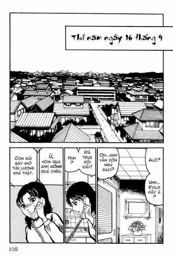 The Ring Chapter 6 trang 4