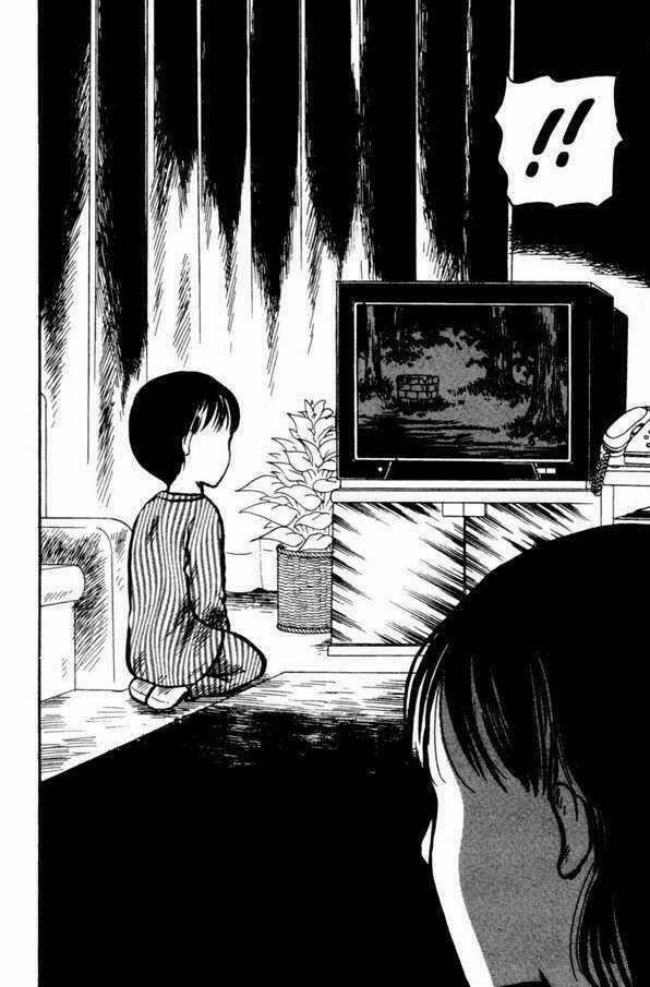 The Ring Chapter 7 trang 2