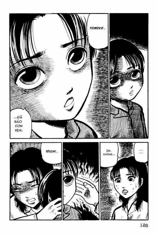 The Ring Chapter 7 trang 4