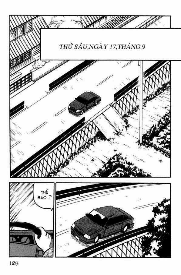 The Ring Chapter 7 trang 7