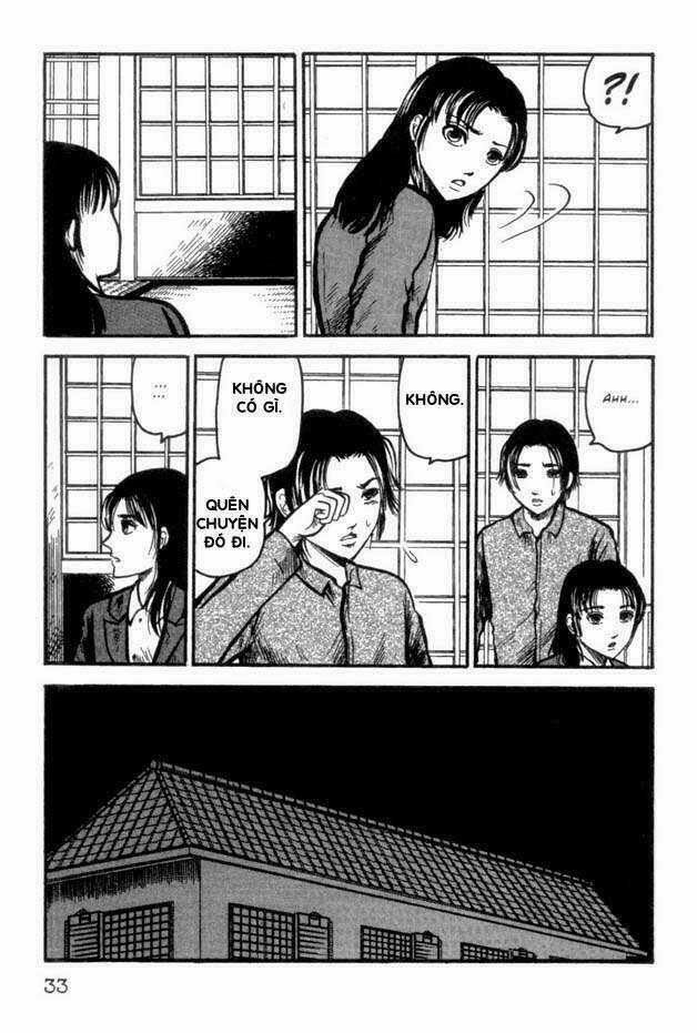 The Ring Chapter 8 trang 2