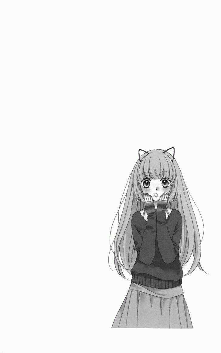 The Romantica Clock Chapter 9 trang 2