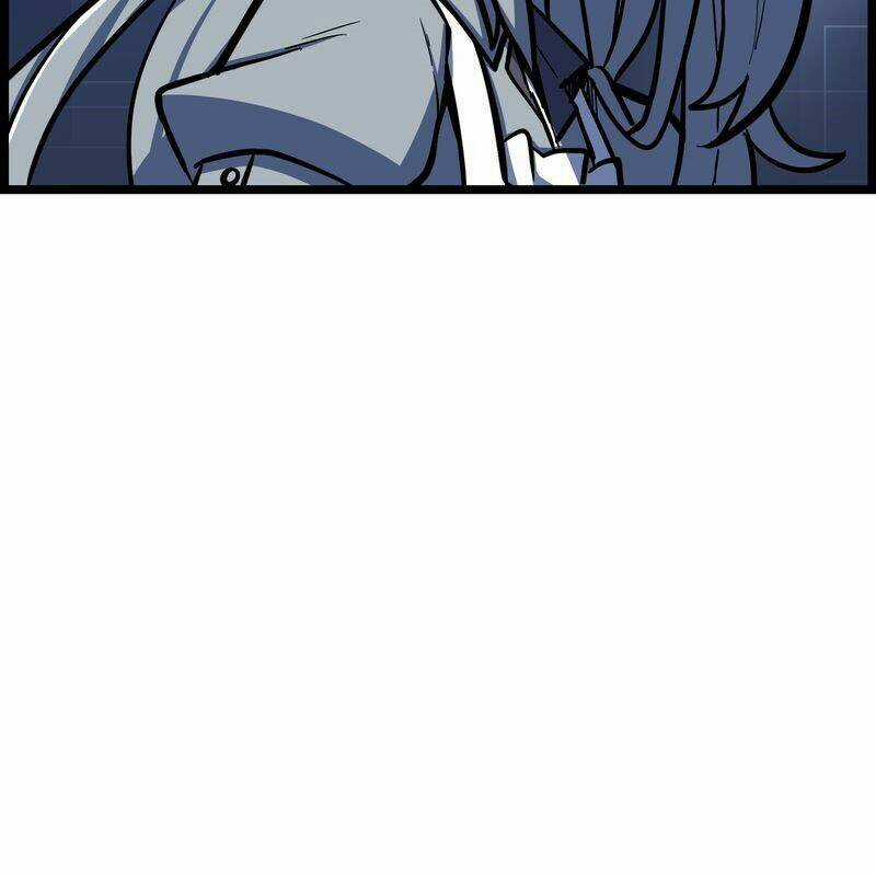 The Scum Of Good And Evil Chapter 10 trang 11