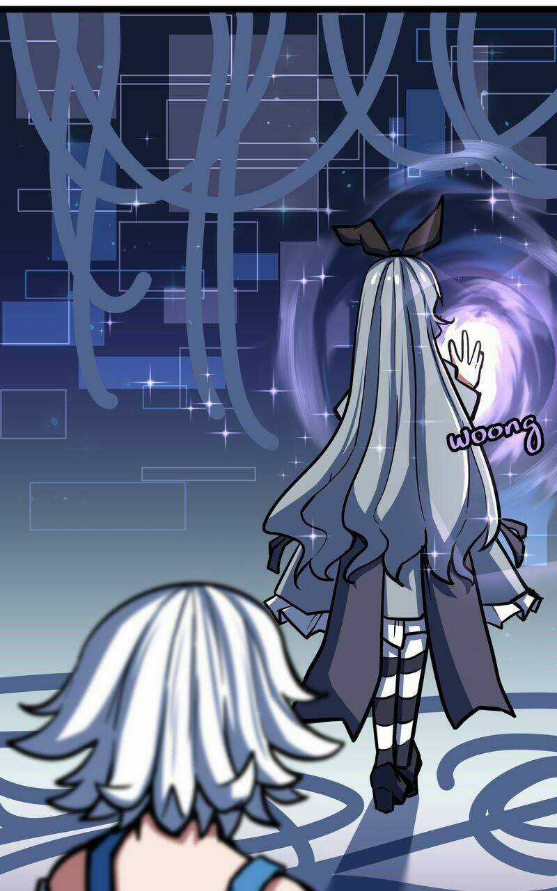 The Scum Of Good And Evil Chapter 10 trang 12