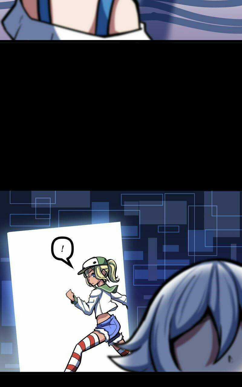 The Scum Of Good And Evil Chapter 10 trang 13