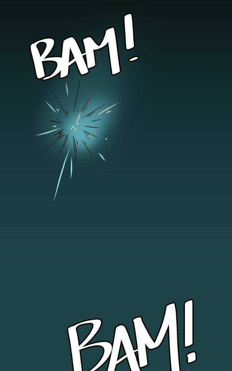 The Scum Of Good And Evil Chapter 10 trang 16