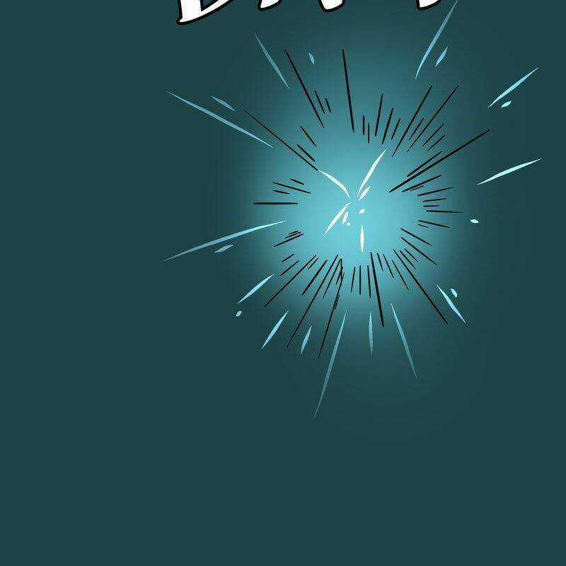 The Scum Of Good And Evil Chapter 10 trang 17