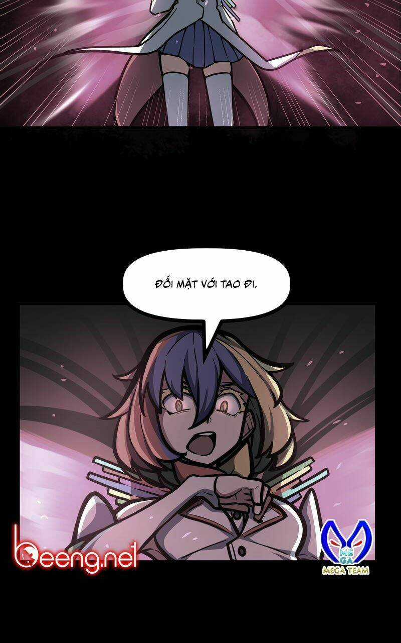 The Scum Of Good And Evil Chapter 10 trang 2