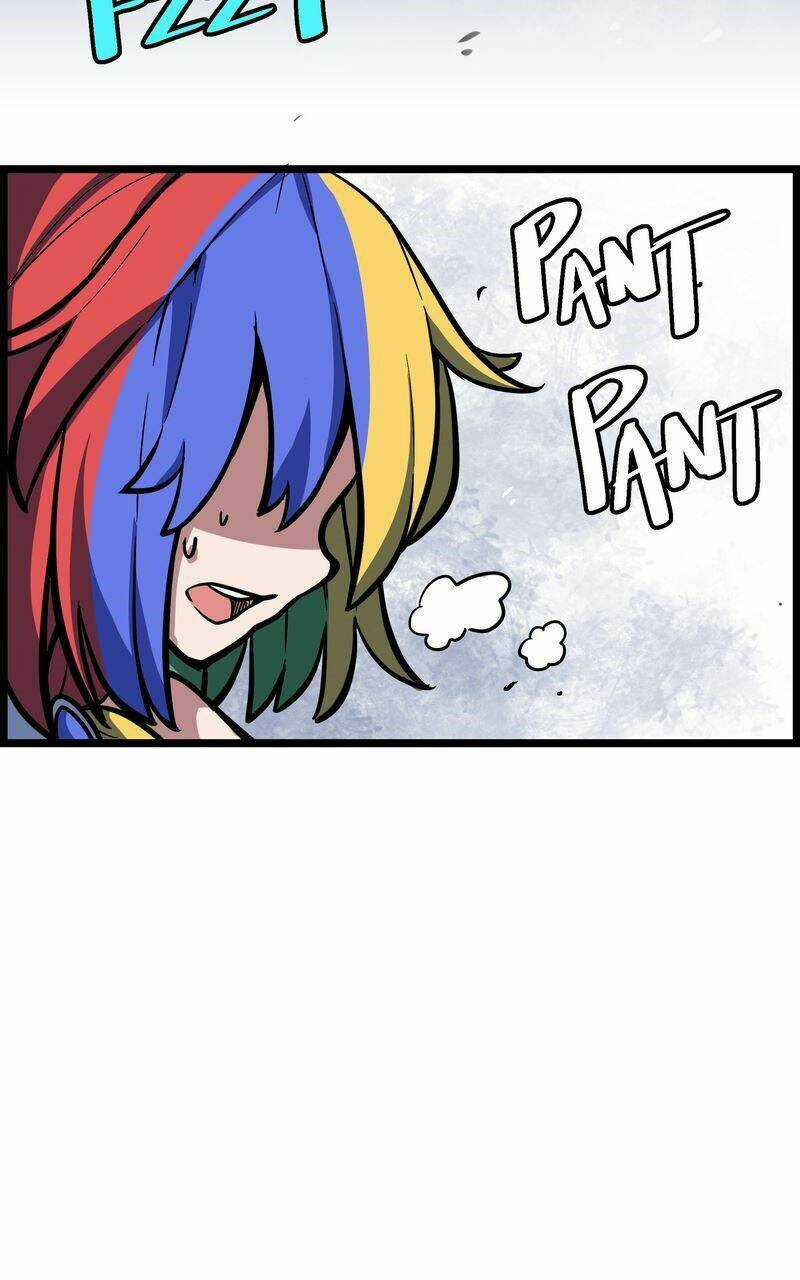 The Scum Of Good And Evil Chapter 10 trang 26