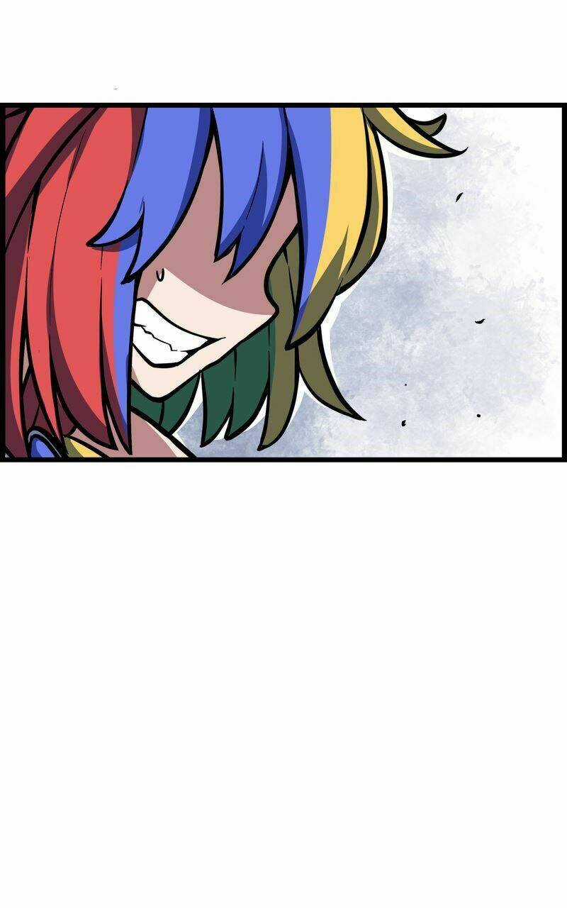 The Scum Of Good And Evil Chapter 10 trang 27