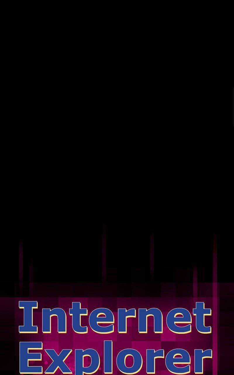 The Scum Of Good And Evil Chapter 10 trang 3