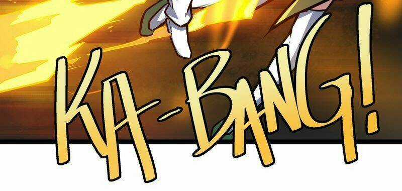 The Scum Of Good And Evil Chapter 10 trang 37