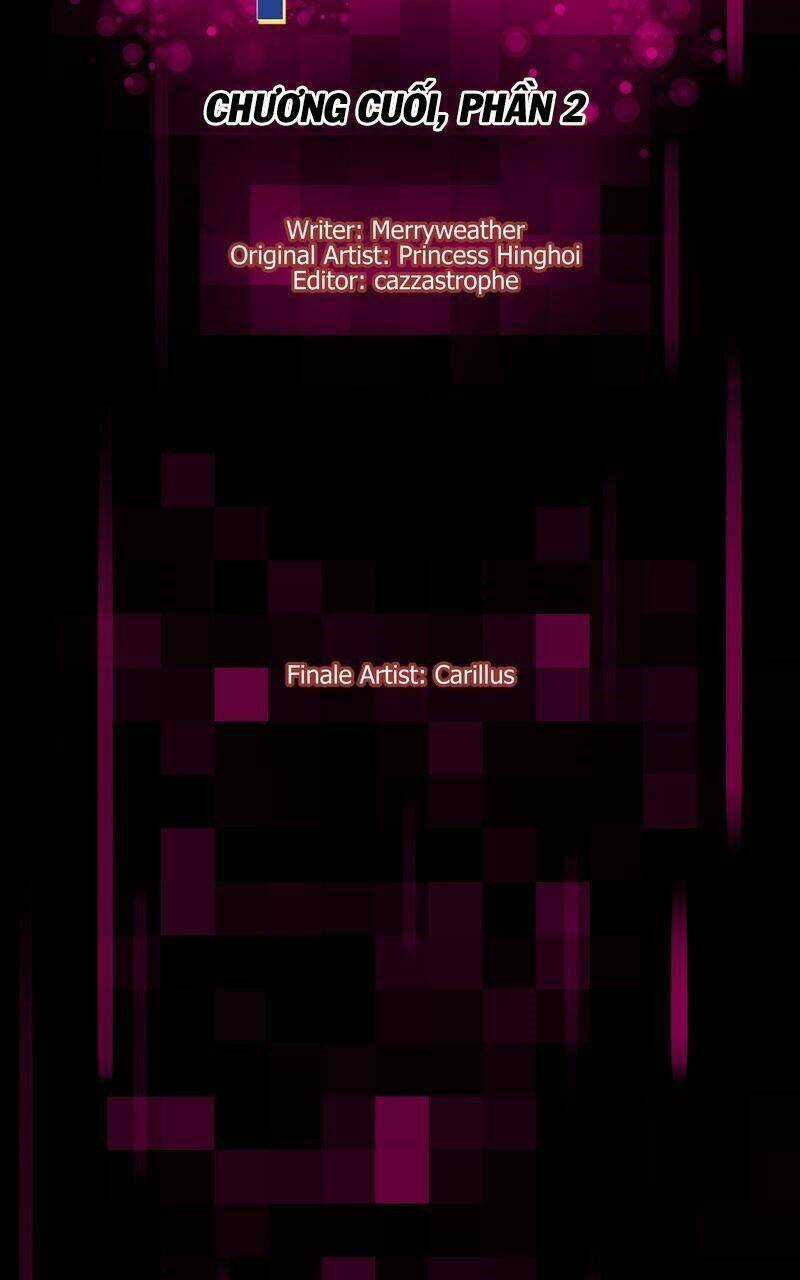 The Scum Of Good And Evil Chapter 10 trang 4