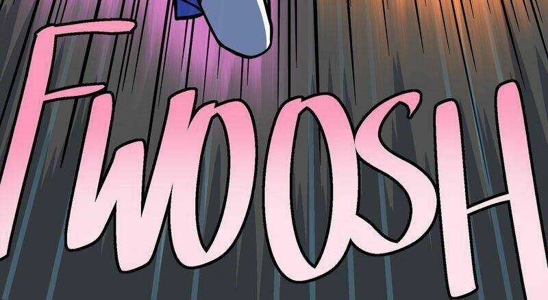 The Scum Of Good And Evil Chapter 10 trang 48