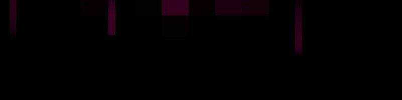 The Scum Of Good And Evil Chapter 10 trang 5