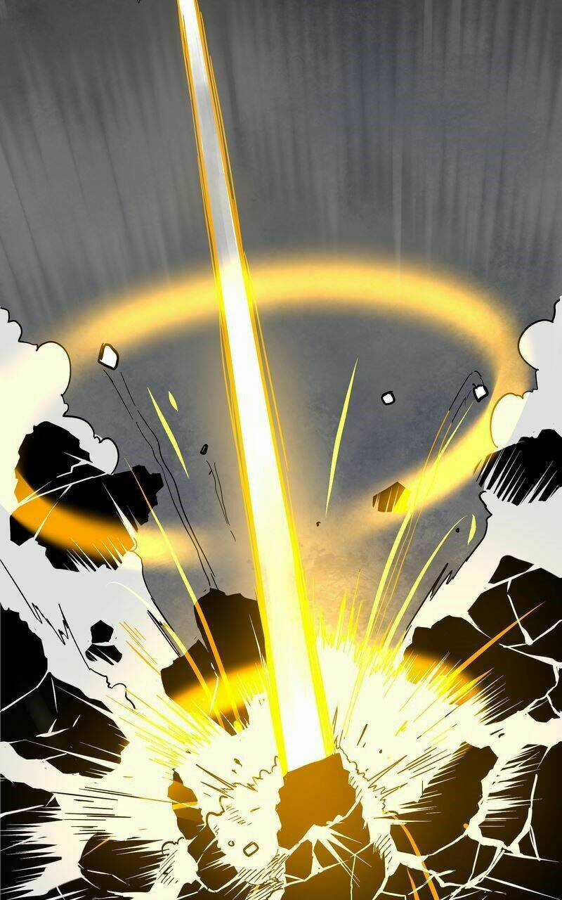 The Scum Of Good And Evil Chapter 10 trang 51