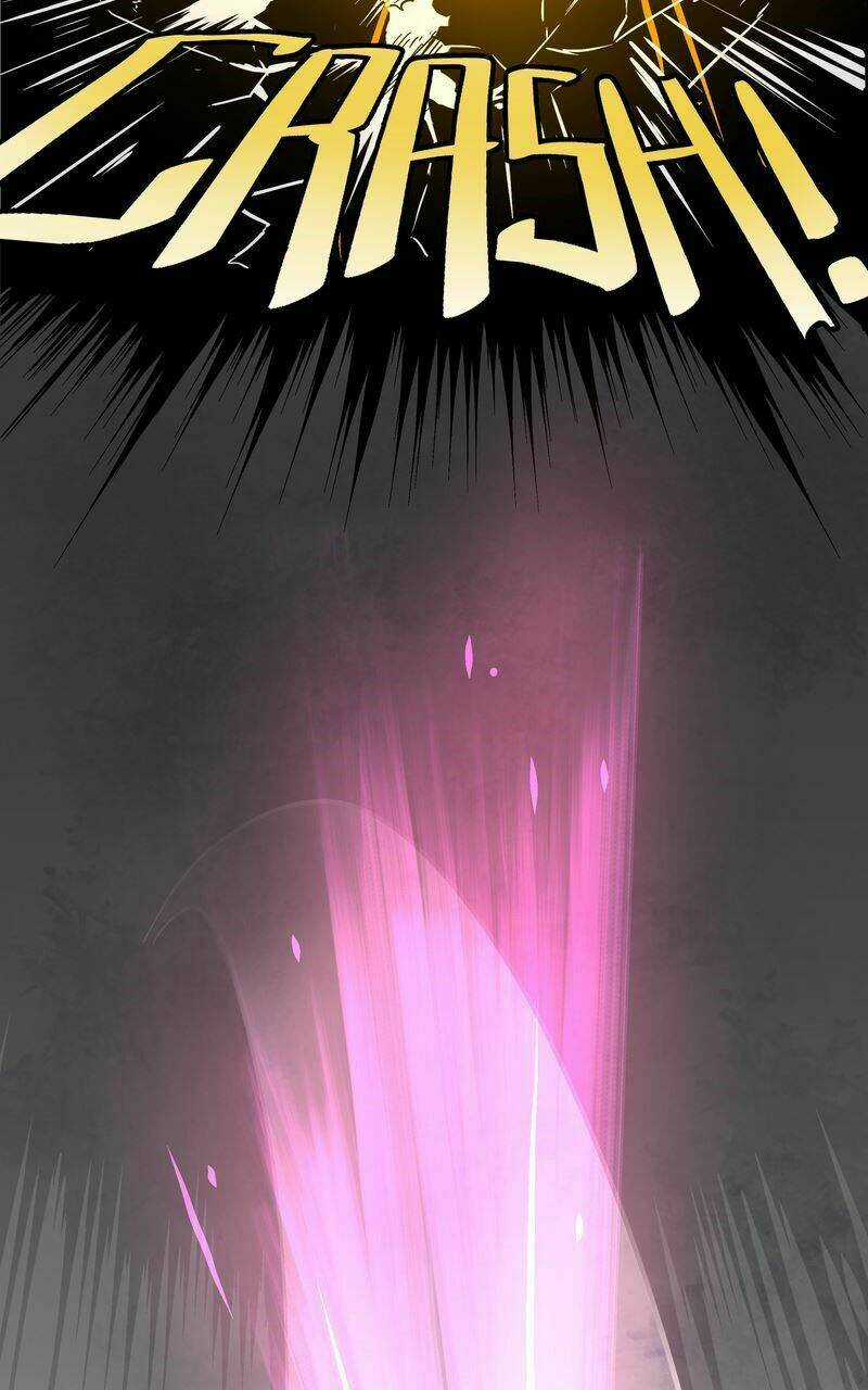 The Scum Of Good And Evil Chapter 10 trang 52