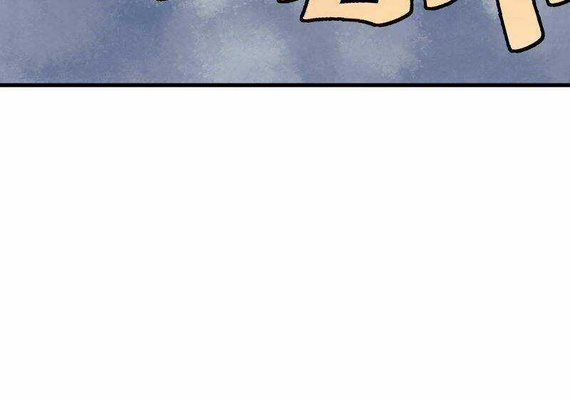 The Scum Of Good And Evil Chapter 10 trang 54