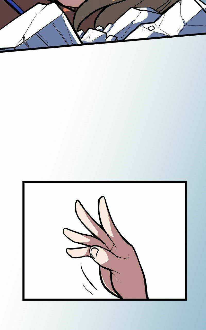 The Scum Of Good And Evil Chapter 10 trang 58