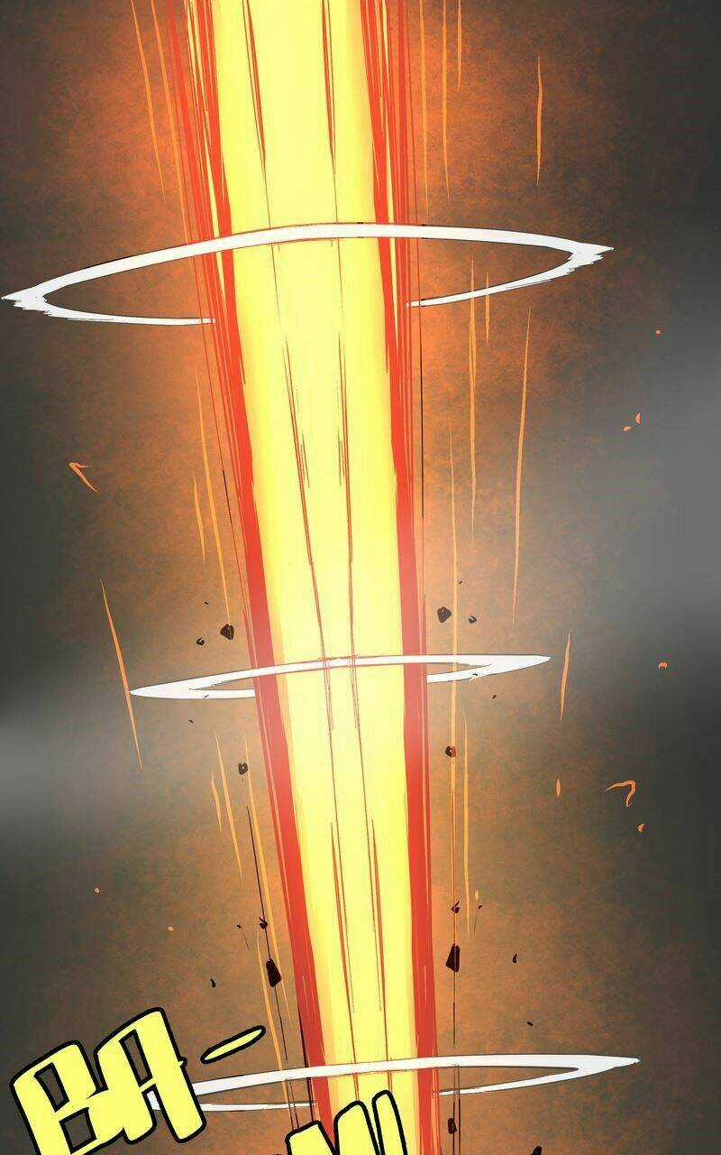 The Scum Of Good And Evil Chapter 10 trang 61