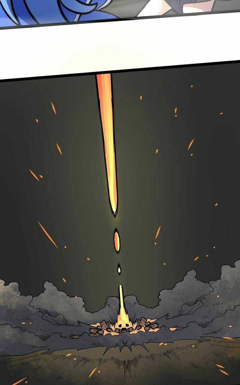 The Scum Of Good And Evil Chapter 10 trang 64