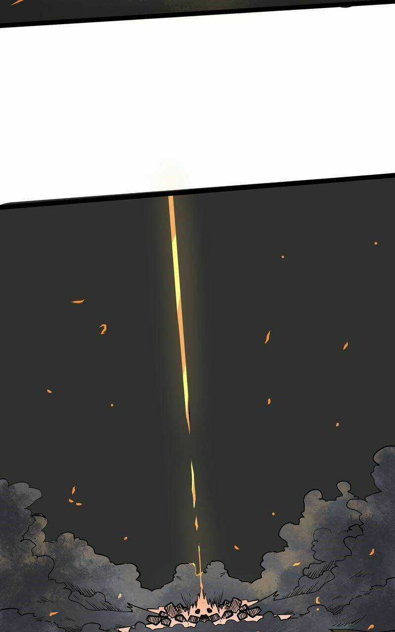 The Scum Of Good And Evil Chapter 10 trang 65