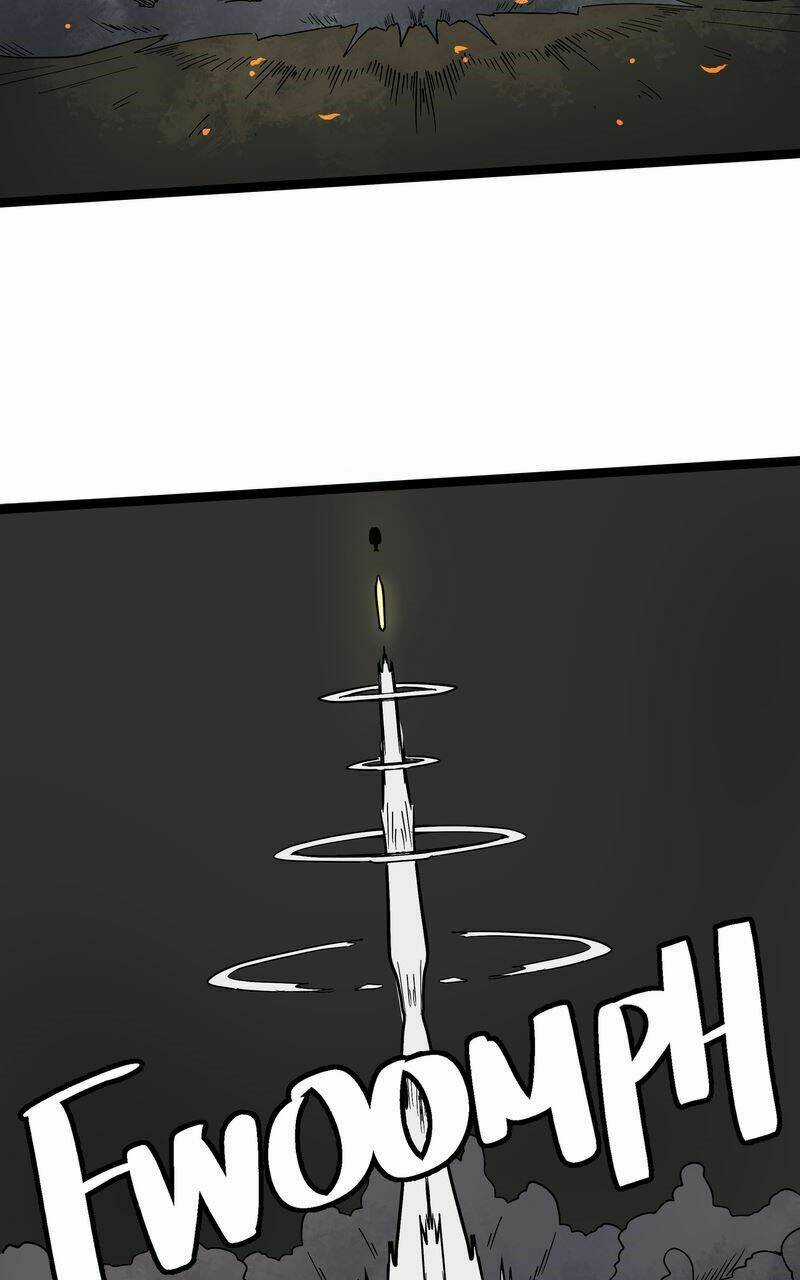 The Scum Of Good And Evil Chapter 10 trang 66