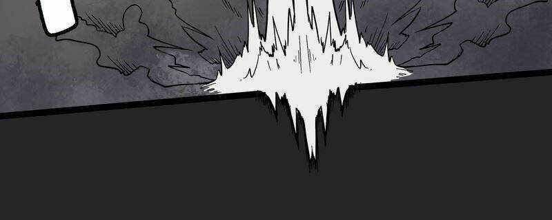 The Scum Of Good And Evil Chapter 10 trang 67