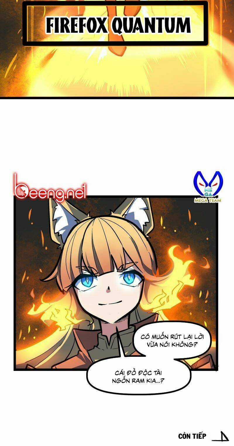 The Scum Of Good And Evil Chapter 10 trang 69