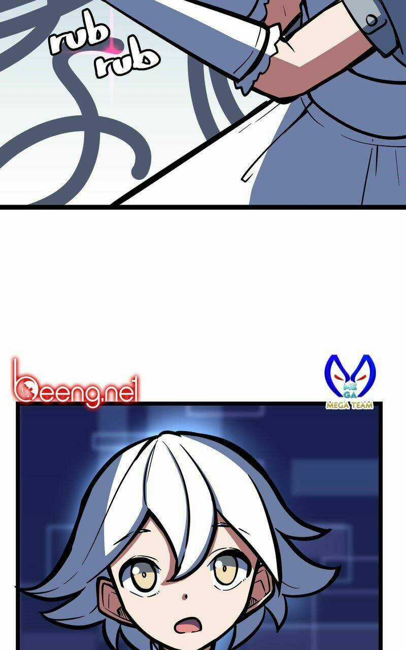 The Scum Of Good And Evil Chapter 10 trang 8