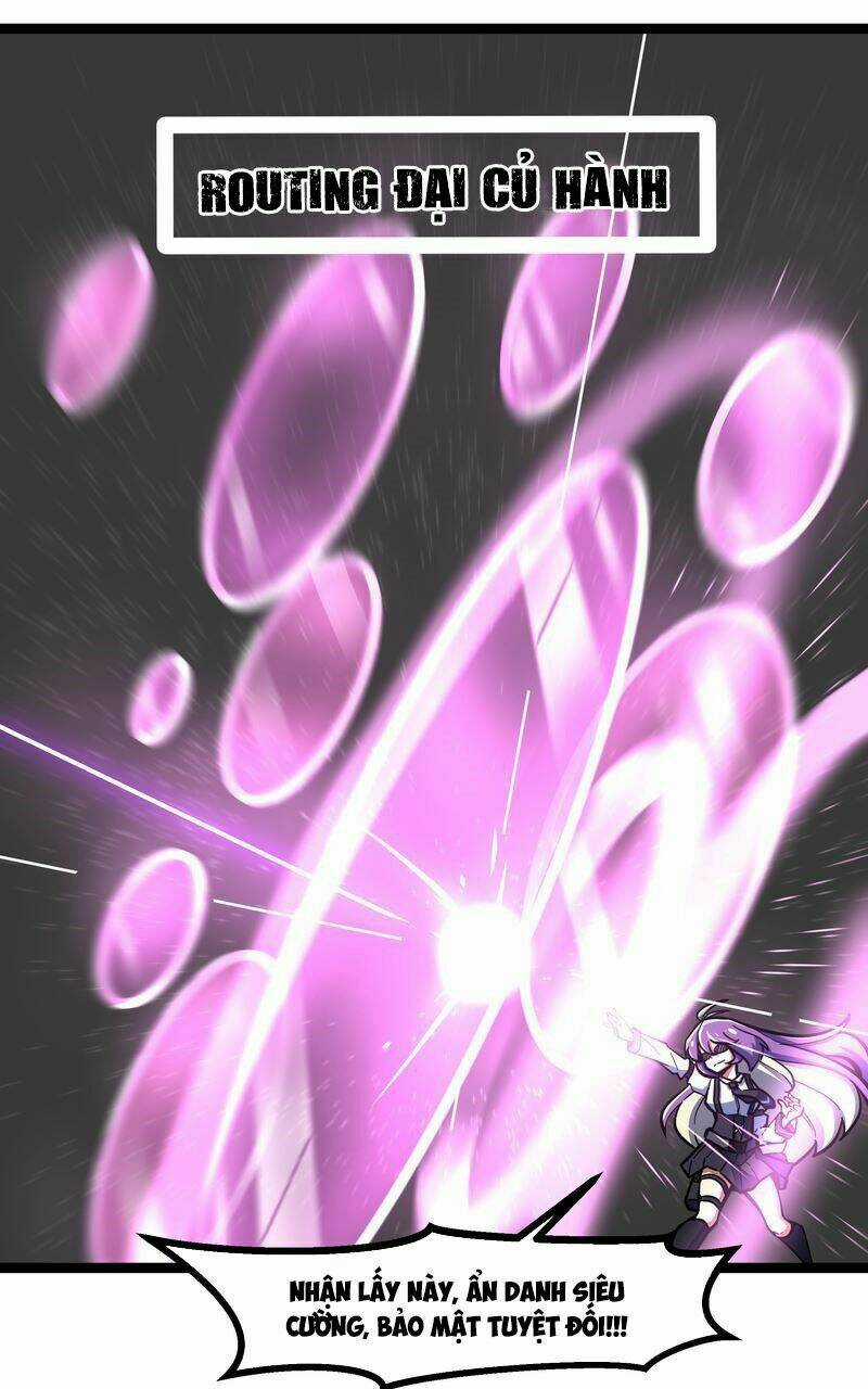 The Scum Of Good And Evil Chapter 11 trang 17