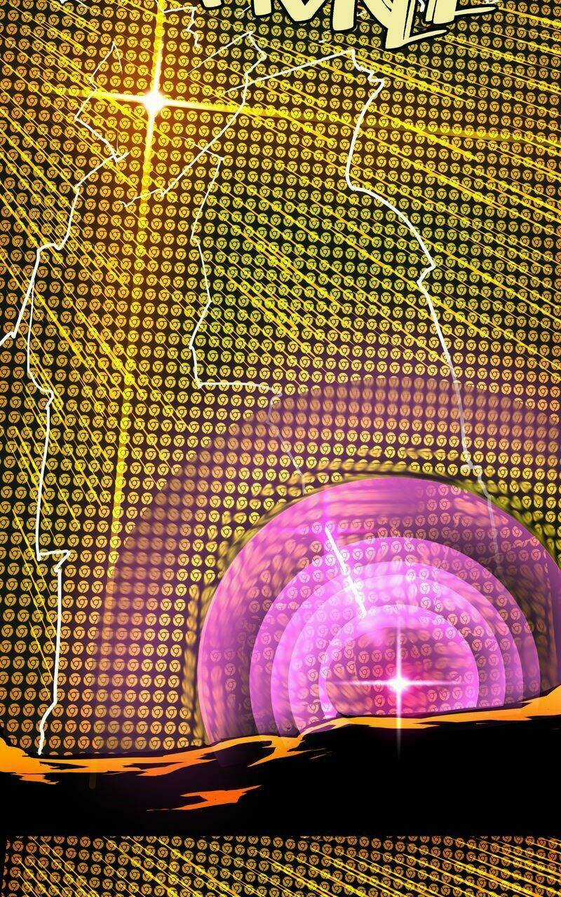 The Scum Of Good And Evil Chapter 11 trang 19